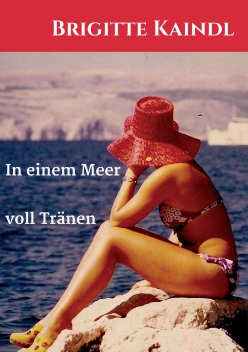 In einem Meer voll Tränen