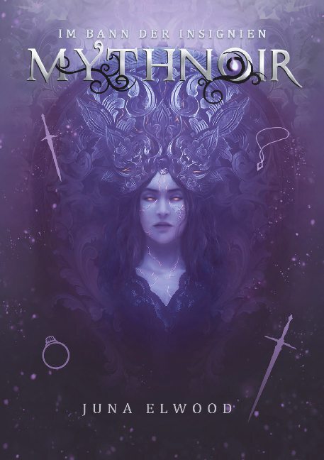 Mythnoir