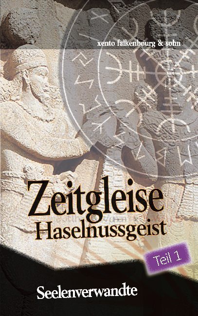 Seelenverwandte (Teil 1)