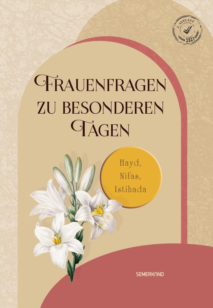 Frauenfragen zu besonderen Tagen