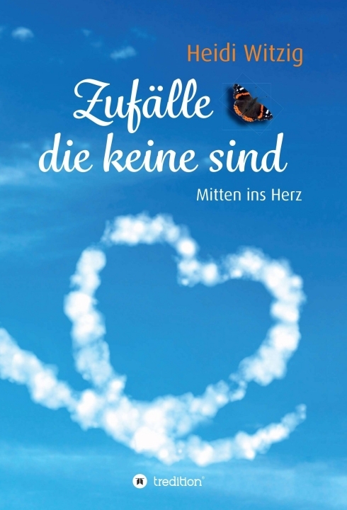 Zufälle, die keine sind
