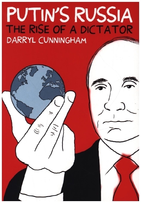 Putin & Russia