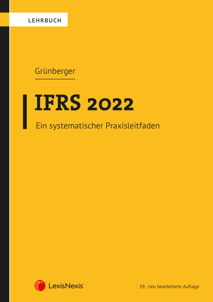 IFRS 2022