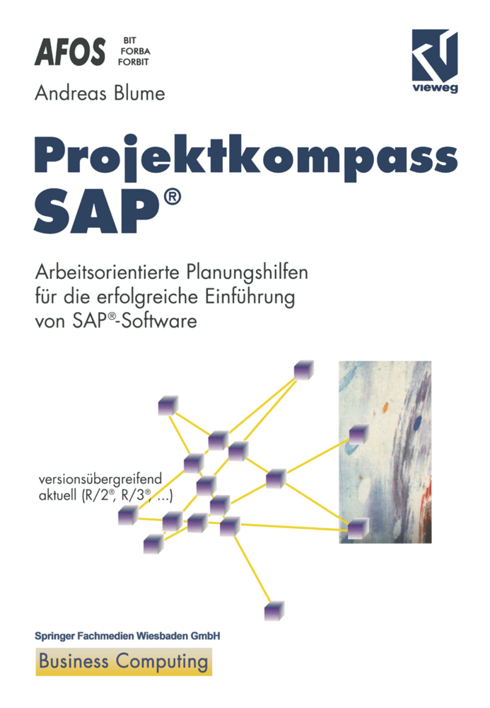 Projektkompass SAP®