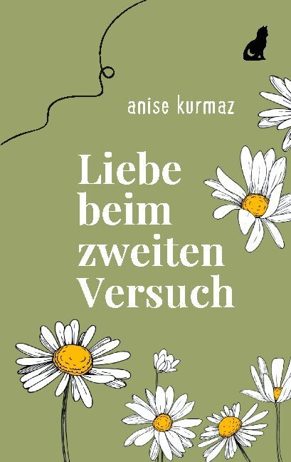 Liebe beim zweiten Versuch