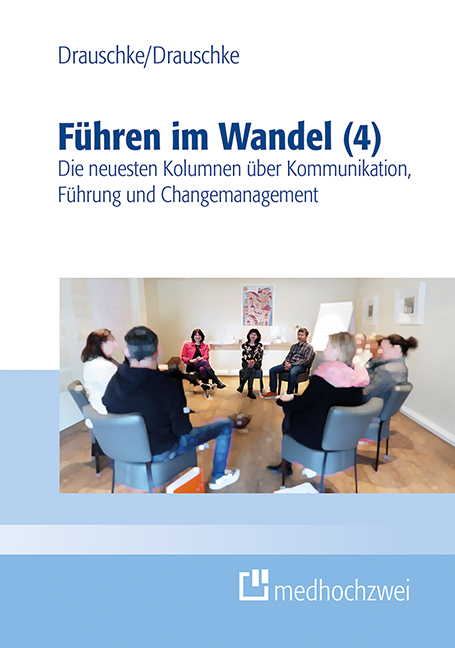 Führen im Wandel (4)