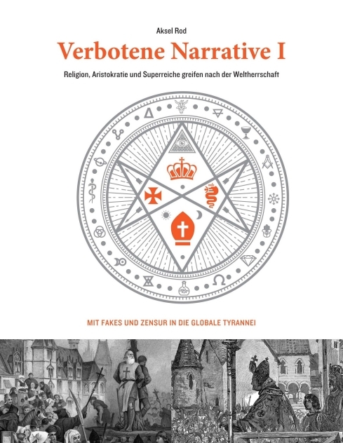 Verbotene Narrative I