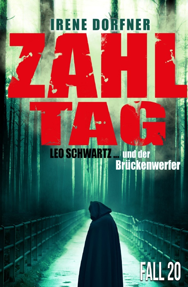 Zahltag