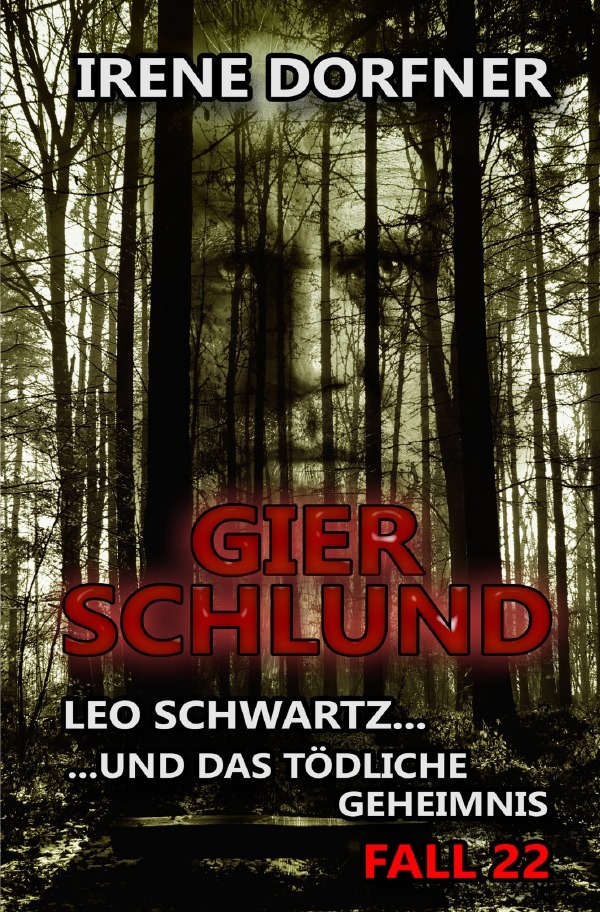 Gierschlund