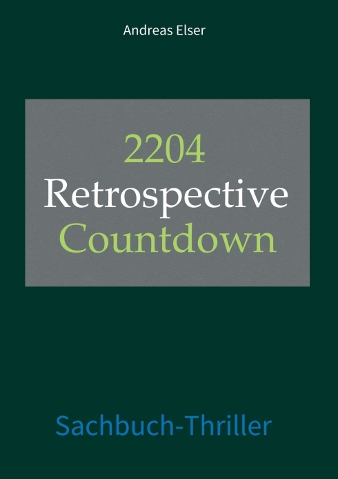 2204 Retrospective Countdown