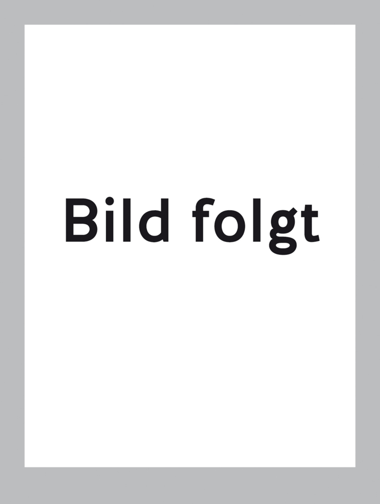 Gärtnern für Gartenneulinge