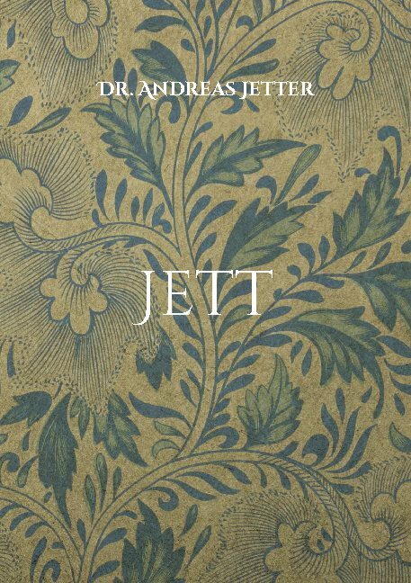 Jett