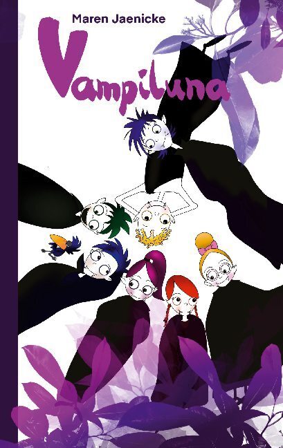 Vammpiluna