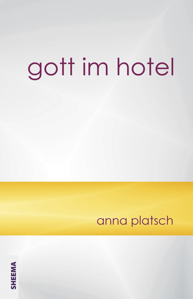 gott im hotel