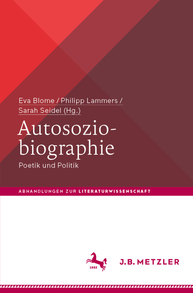 Autosoziobiographie