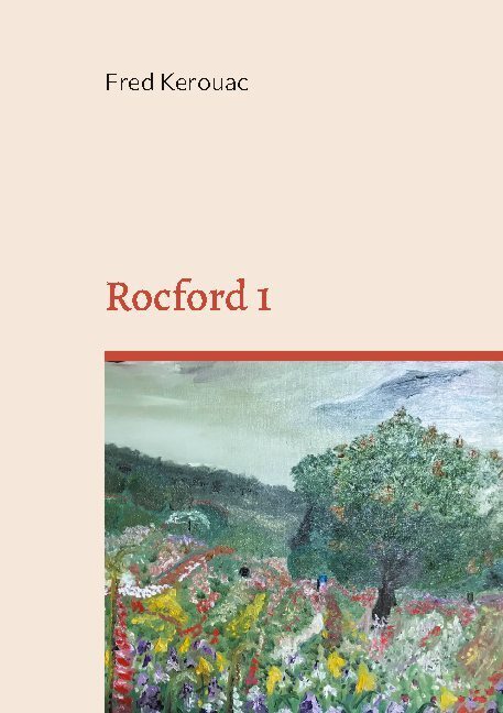 Rocford 1