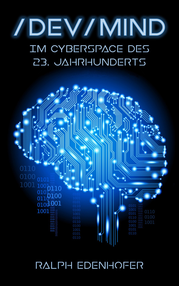 /dev/mind