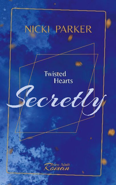 Twisted Hearts