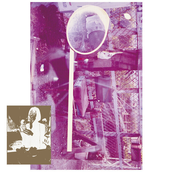 New Decade, 1 Audio-CD