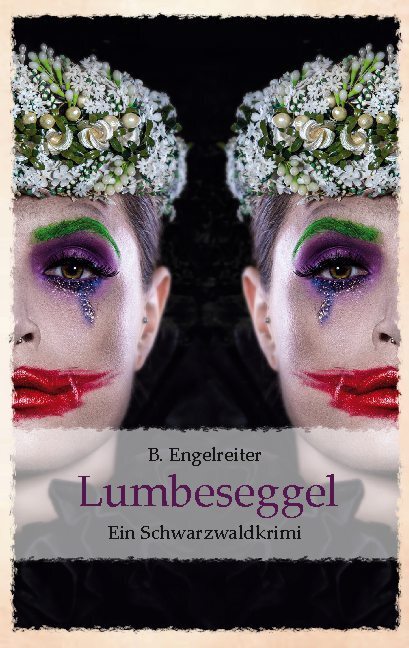 Lumbeseggel