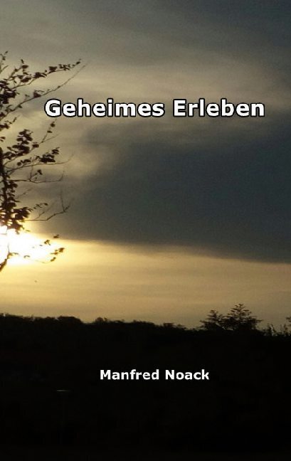 Geheimes Erleben