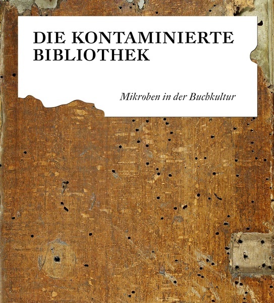 Die kontaminierte Bibliothek