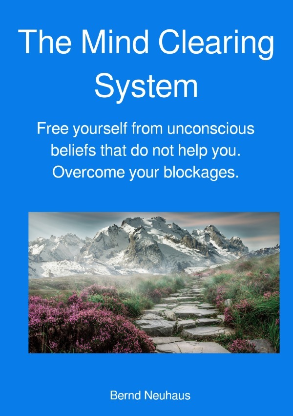 The Mind Clearing System