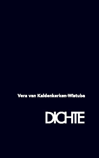 DICHTE