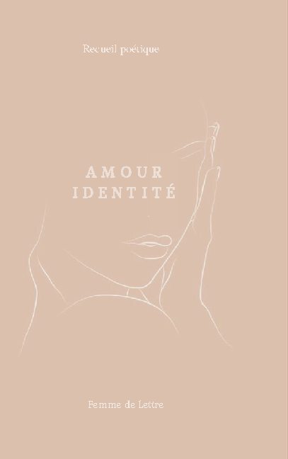 Amour identité