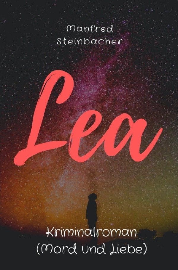 Lea