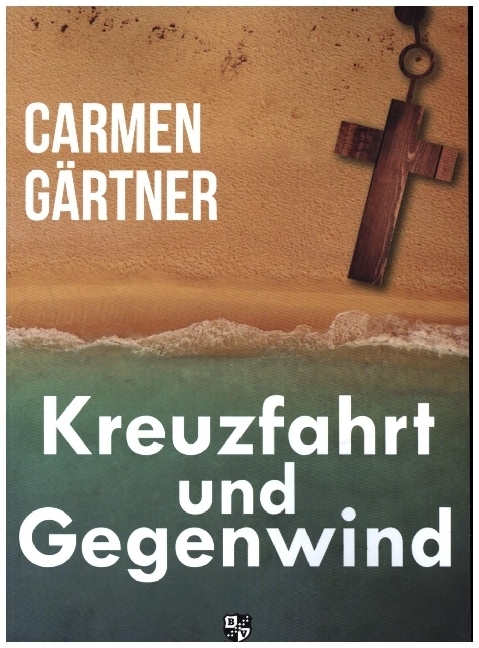 Kreuzfahrt und Gegenwind