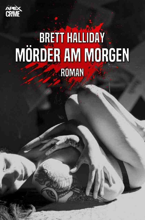 MÖRDER AM MORGEN