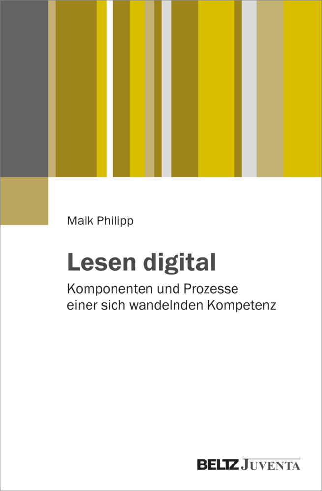 Lesen digital