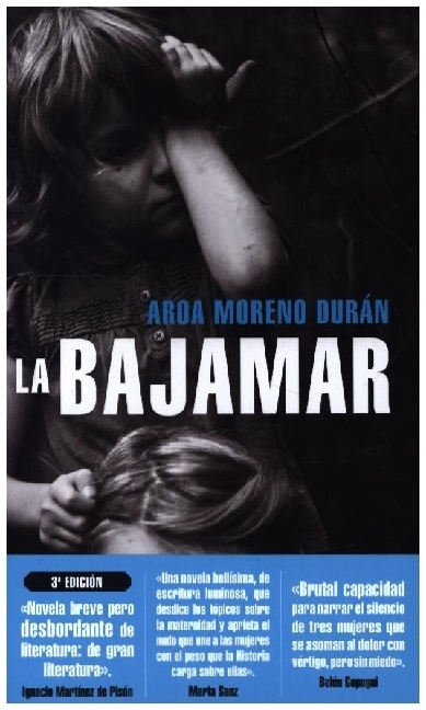 La bajamar