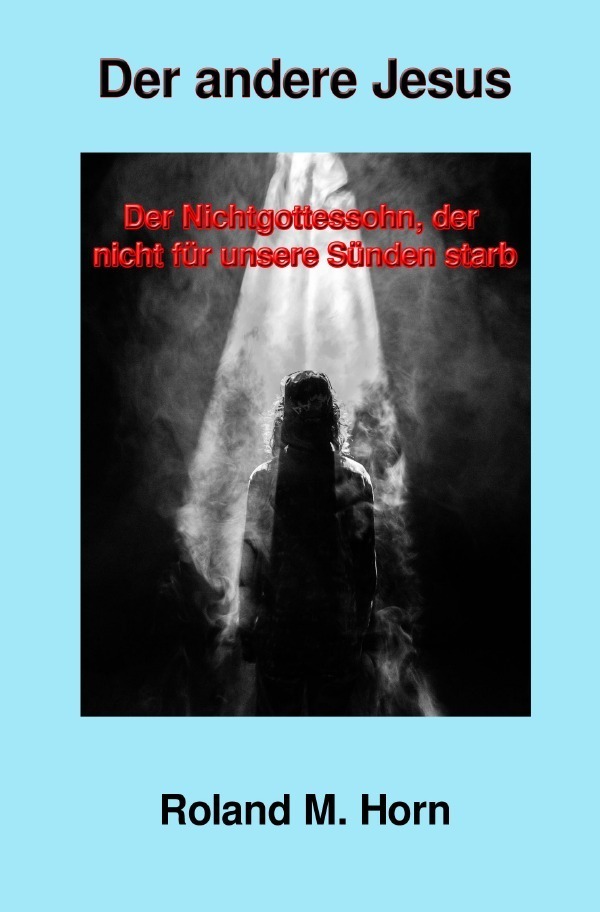Der andere Jesus