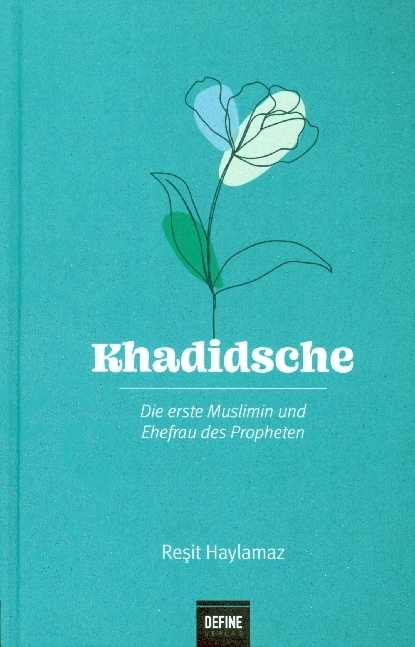 Khadidsche