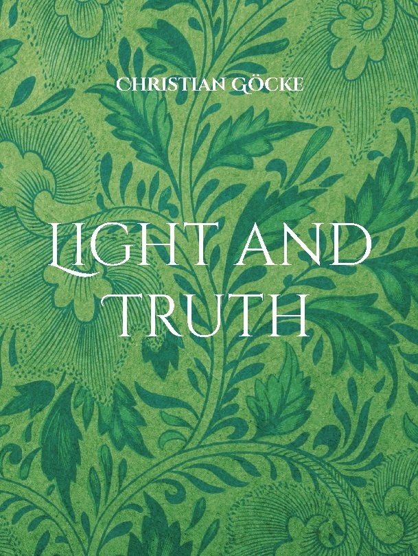 Light and Truth