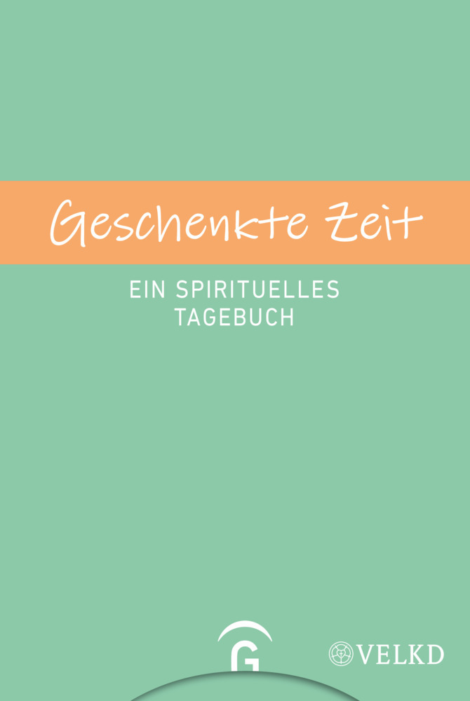 Geschenkte Zeit