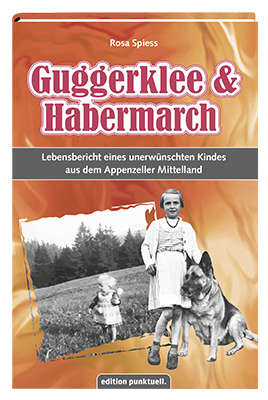 Guggerchlee & Habermarch