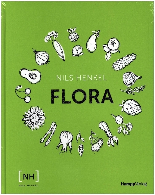 FLORA