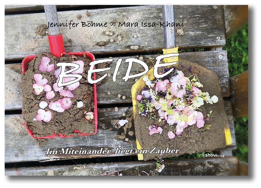 BEIDE