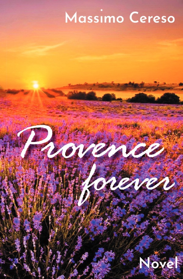 Provence forever