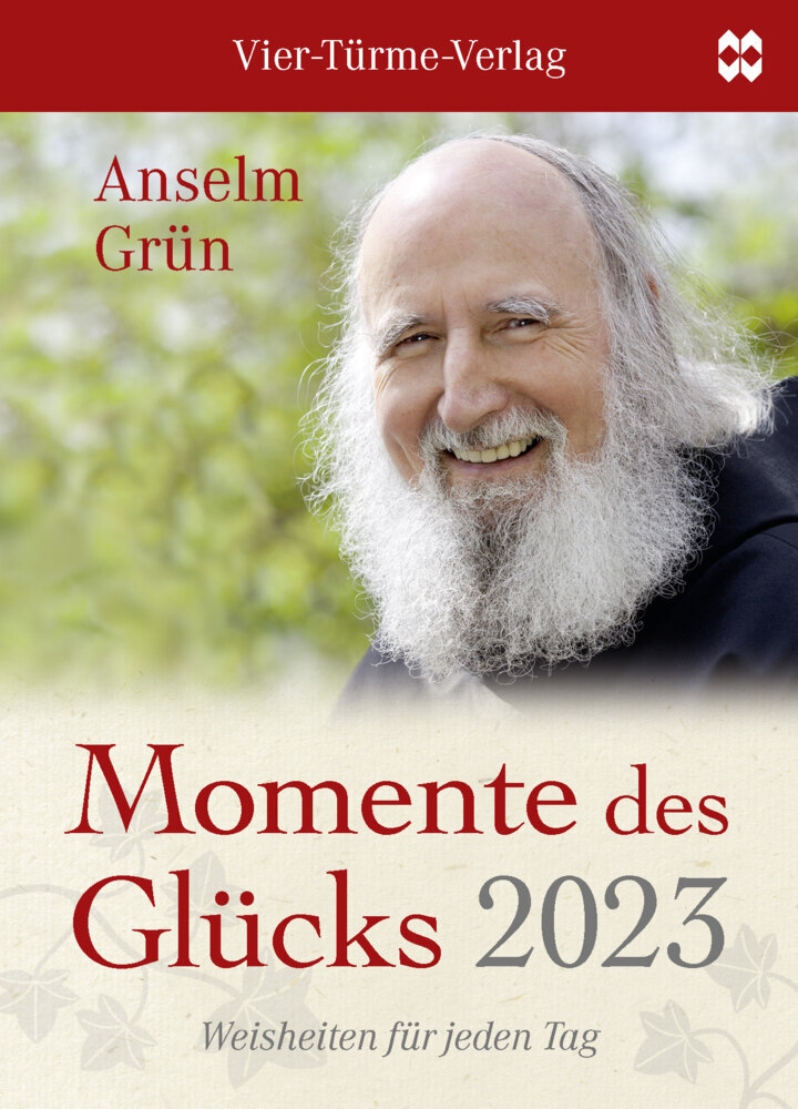 Momente des Glücks 2023