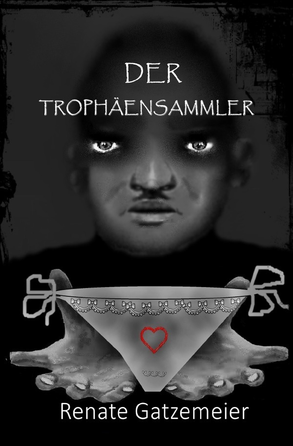 Der Trophäensammler