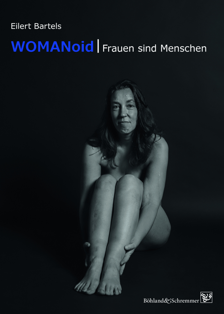 WOMANoid