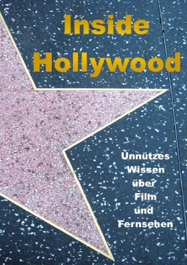 Inside Hollywood