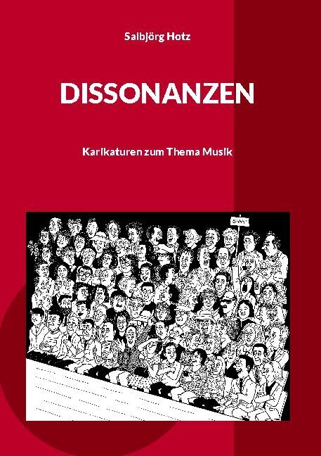 Dissonanzen