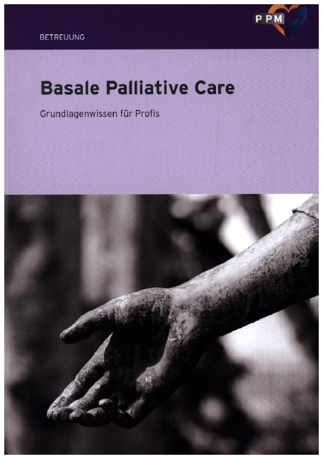 Basale Palliative Care
