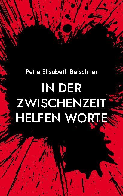 In der Zwischenzeit helfen Worte
