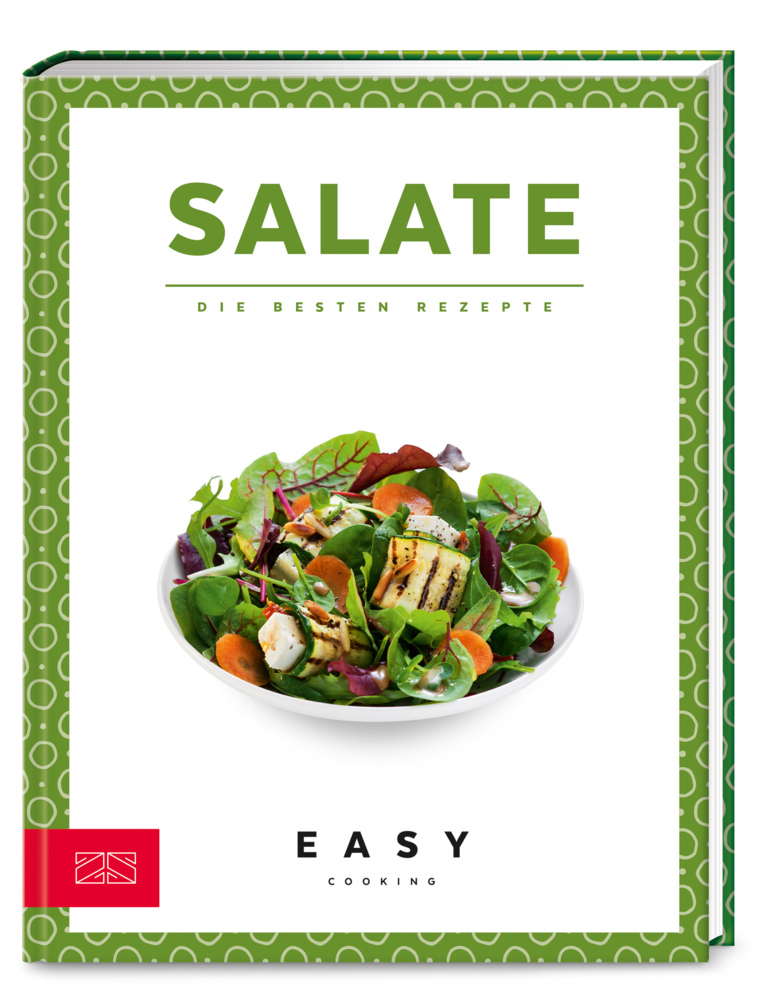 Salate